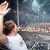 FEDDE LE GRAND - TAKE OVER SHOW 