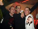 New Year´s FestEve 2003