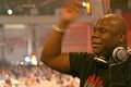 CARL COX