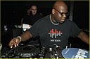 CARL COX