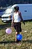 CZECHTEK 2004