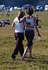 CZECHTEK 2004