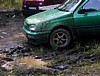 CZECHTEK 2004