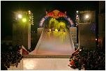 RED BULL CRASHED ICE