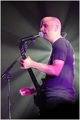 MOBY