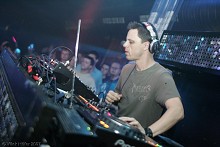 WE LOVE MARKUS SCHULZ