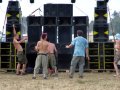 CZECHTEK 2004