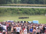 CZECHTEK 2005