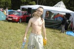 CZECHTEK 2005