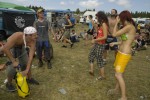 CZECHTEK 2005