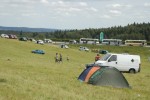 CZECHTEK 2005