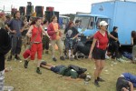 CZECHTEK 2005