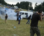 CZECHTEK 2005