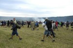 CZECHTEK 2005