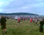 CZECHTEK 2005