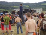 CZECHTEK 2005