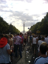 LOVEPARADE