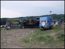 CZECHTEK