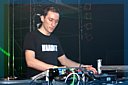 PAUL VAN DYK