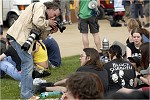 MILLION MARIHUANA MARCH