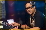 FELIX DA HOUSECAT