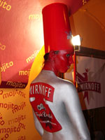 Smirnoff