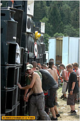 Czechtek 2004